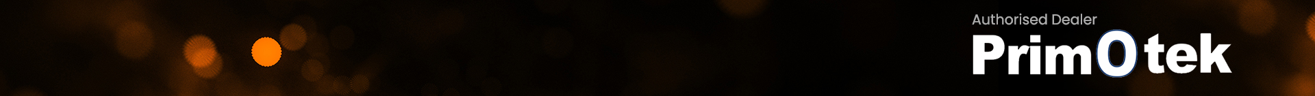 Lighting Solutions Banner